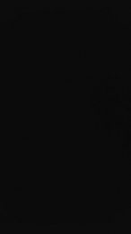 Zayuri webcam model stream image