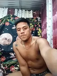 mr_dave webcam model stream image