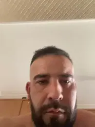 elpollon23876 webcam model stream image