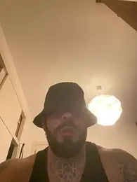 elpollon23876 webcam model stream image