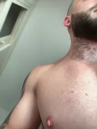 elpollon23876 webcam model stream image