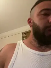 elpollon23876 webcam stripchat model stream image