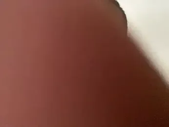 elpollon23876 webcam model stream image