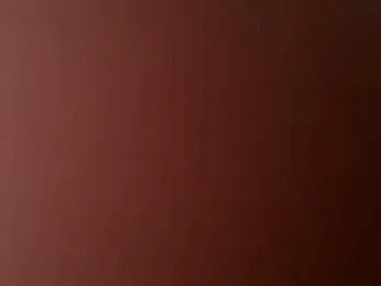 elpollon23876 webcam model stream image