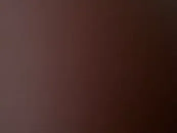 elpollon23876 webcam model stream image