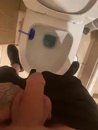 elpollon23876 webcam model stream image