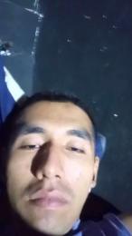 Onichaan webcam model stream image