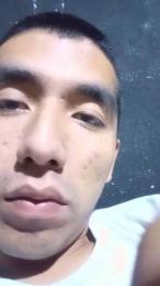 Onichaan webcam model stream image