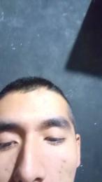 Onichaan webcam model stream image