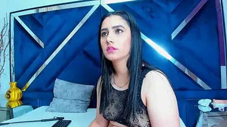 CandyandSteven webcam model stream image