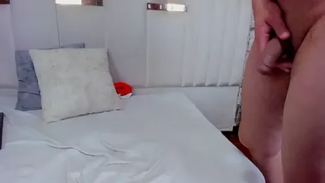 CandyandSteven webcam model stream image