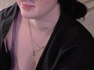 Elie Jay webcam model stream image