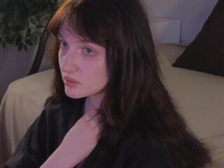 Elie Jay webcam model stream image