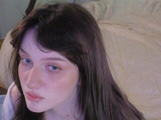 Elie Jay webcam model stream image