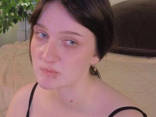 Elie Jay webcam model stream image