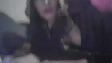 alexaandreea99 webcam stripchat model stream image