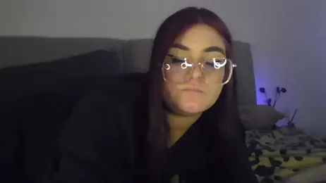 alexaandreea99 webcam model stream image