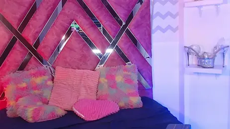 jessika_rabbitss_ webcam model stream image