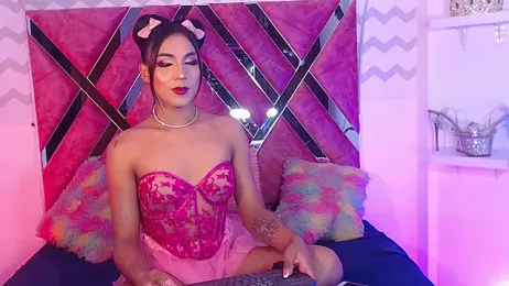 jessika_rabbitss_ webcam model stream image