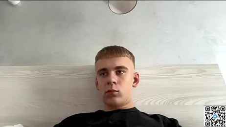 echowraith webcam model stream image
