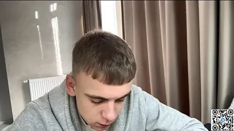 echowraith webcam stripchat model stream image