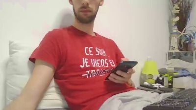 MaddyShow66 webcam cam4 model stream image