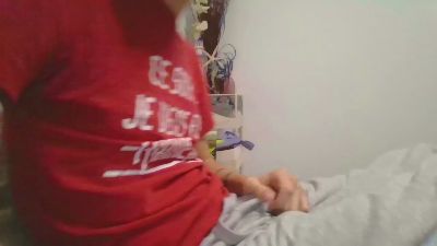 MaddyShow66 webcam model stream image