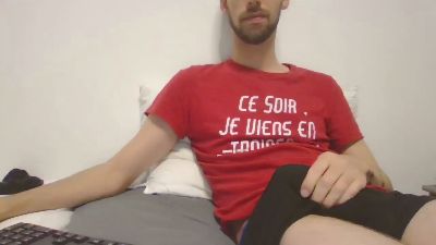 MaddyShow66 webcam cam4 model stream image