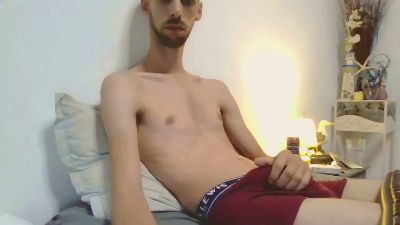 MaddyShow66 webcam model stream image