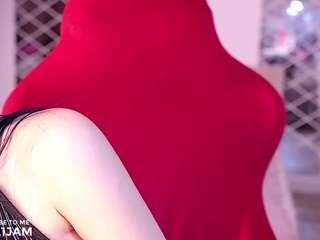 juli-jam webcam model stream image