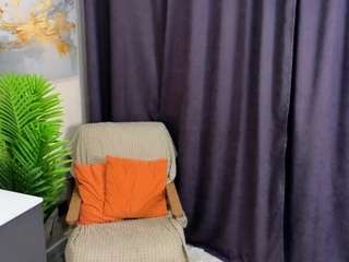 alodiebucher webcam model stream image