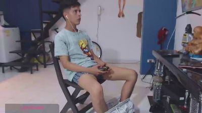 hardsexlove08 webcam model stream image