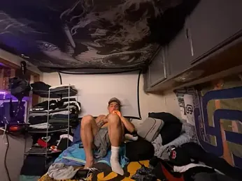 OmarSalasxh33 webcam stripchat model stream image