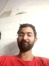 sagarghai07 webcam stripchat model stream image