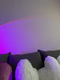 BarbieXs webcam stripchat model stream image