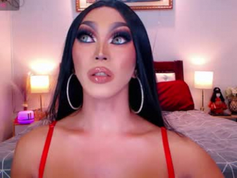 jenifers_body webcam model stream image