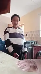 XCHOCOLOVEBBW69 webcam stripchat model stream image