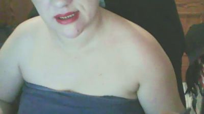 flamenquita38 webcam model stream image