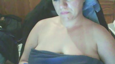 flamenquita38 webcam model stream image