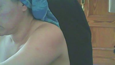 flamenquita38 webcam model stream image