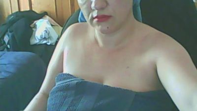 flamenquita38 webcam model stream image