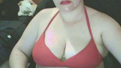 flamenquita38 webcam model stream image