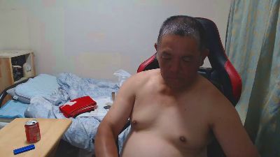 paipan46 webcam model stream image