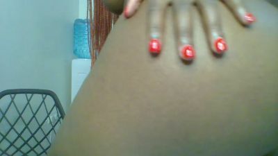 ethysimple webcam cam4 model stream image