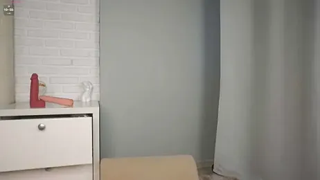 heidas_dream webcam stripchat model stream image