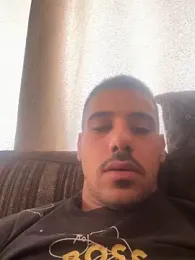 hhhajjib webcam model stream image