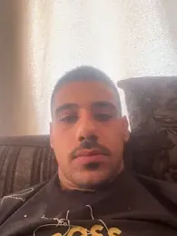 hhhajjib webcam model stream image