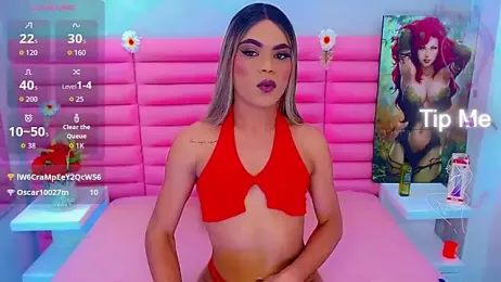 miss_dania75 webcam model stream image