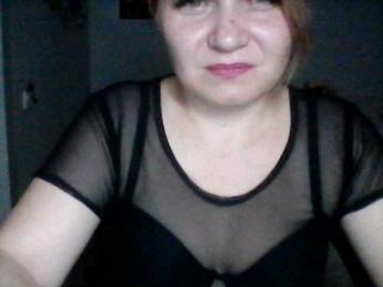 CosandraMix webcam bongacams model stream image