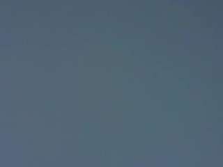 mayaster webcam model stream image